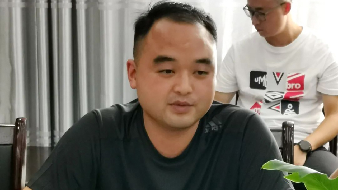 1657614336817058.jpg 11.jpg