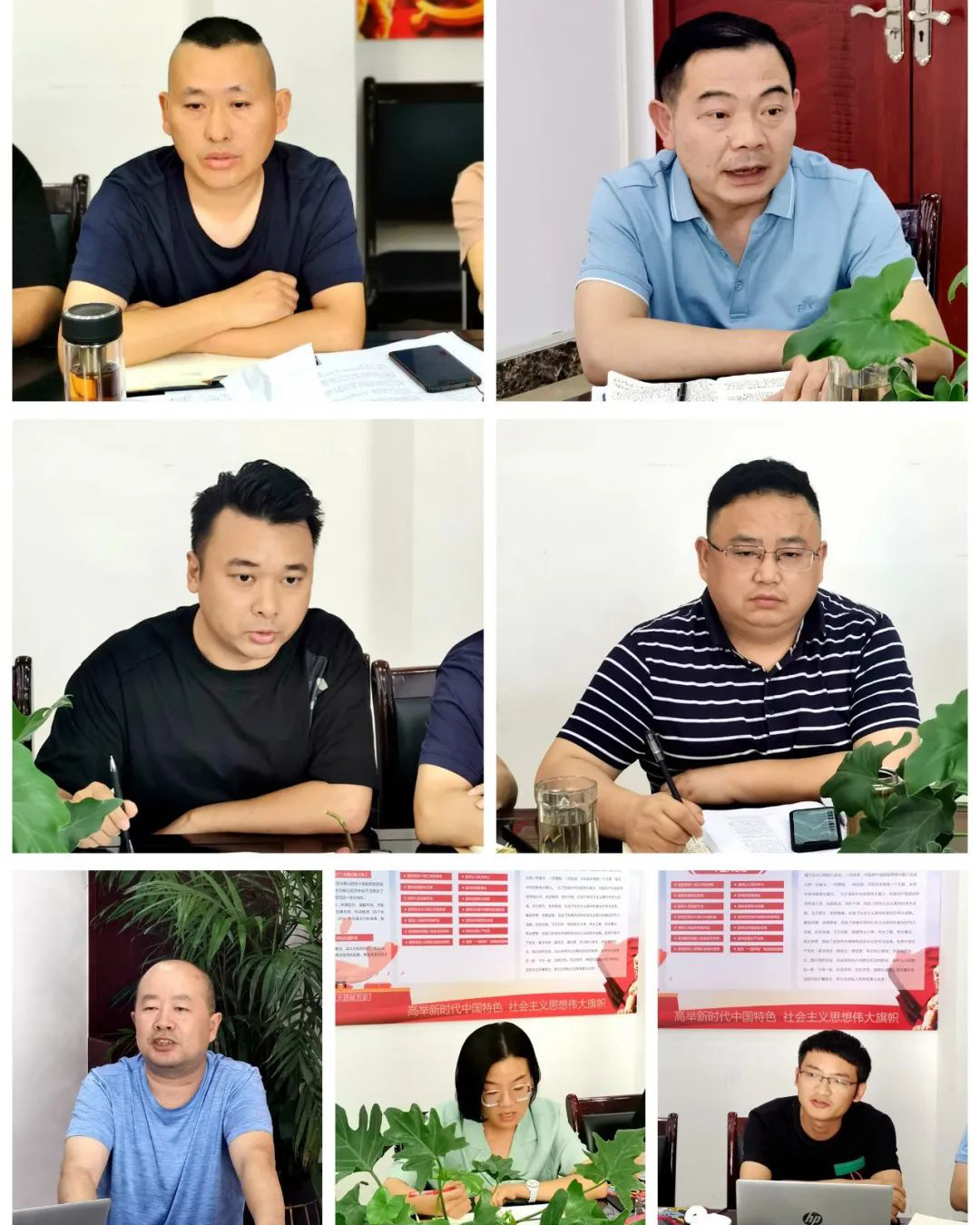 1657614433732360.jpg 13.jpg