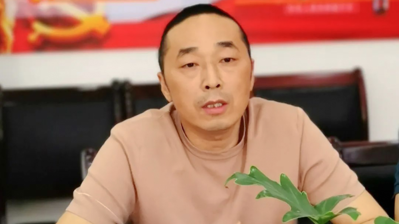 1657614469174703.jpg 14.jpg