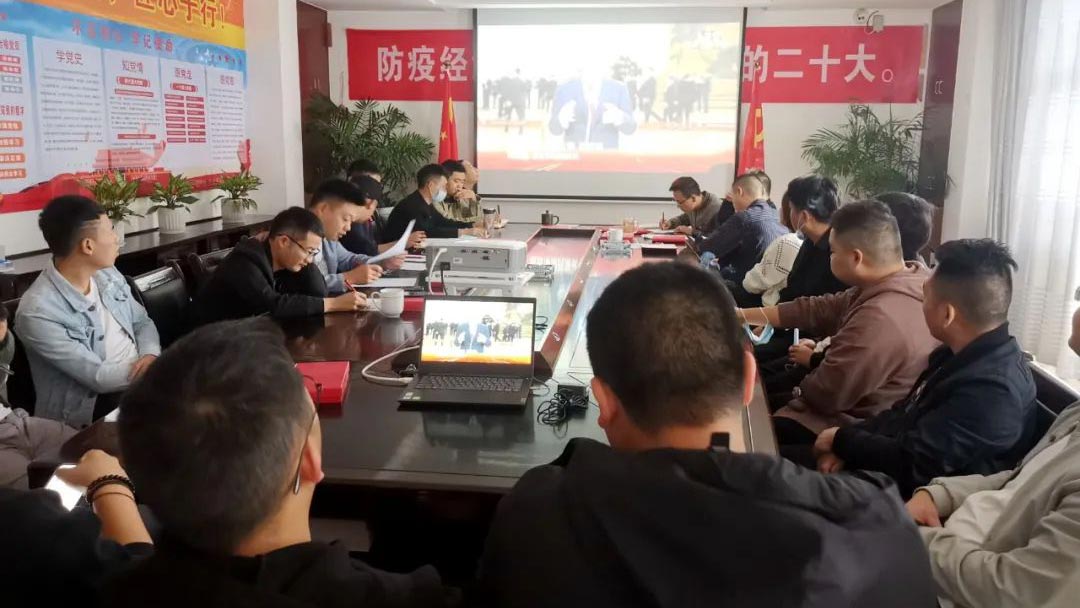 1665978157467471.jpg 43.jpg