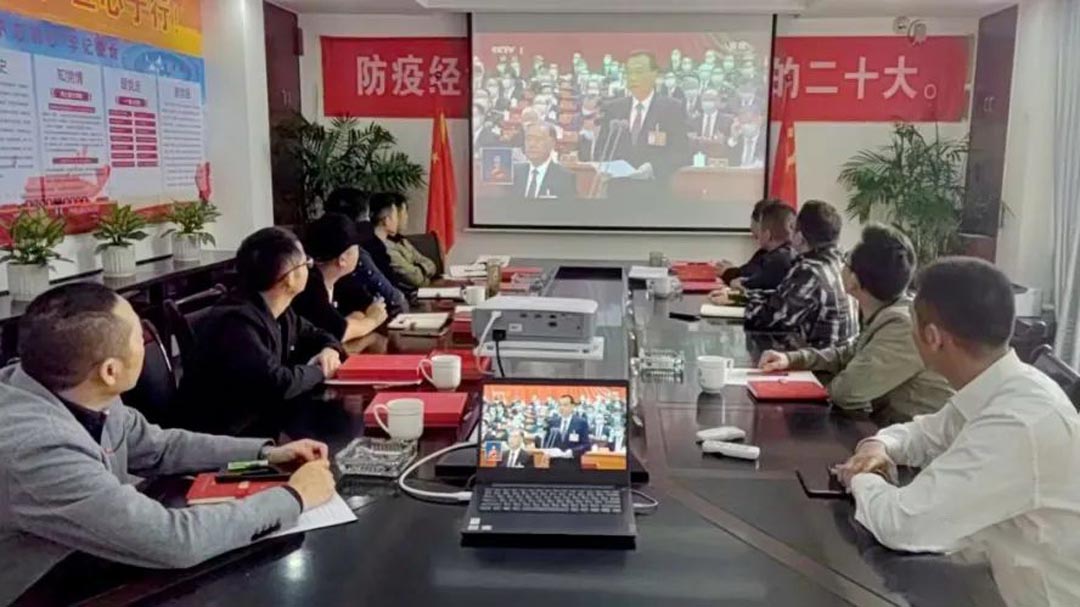 1665978167270823.jpg 44.jpg