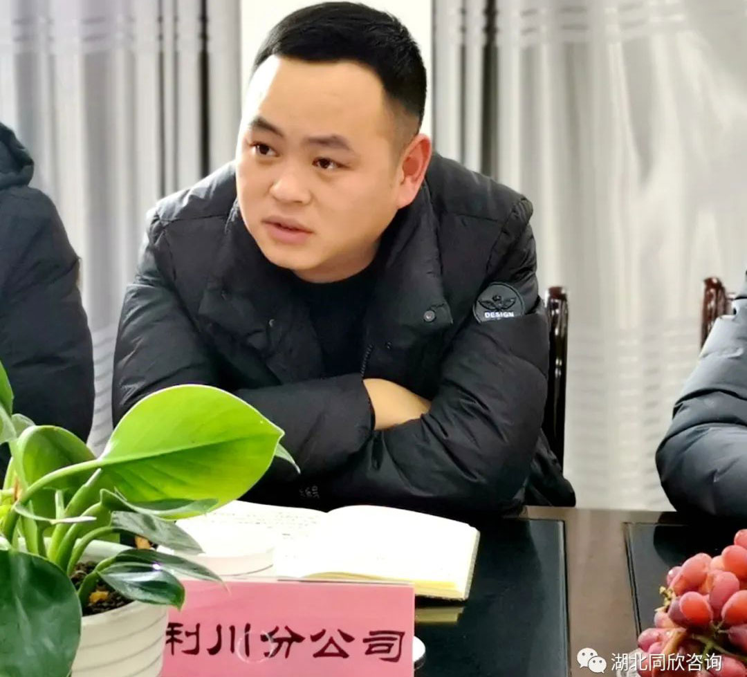 1672727818669405.jpg 6.jpg