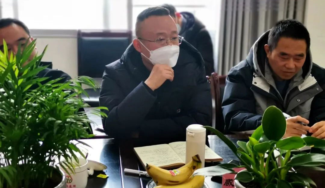 1672727872177689.jpg 8.jpg