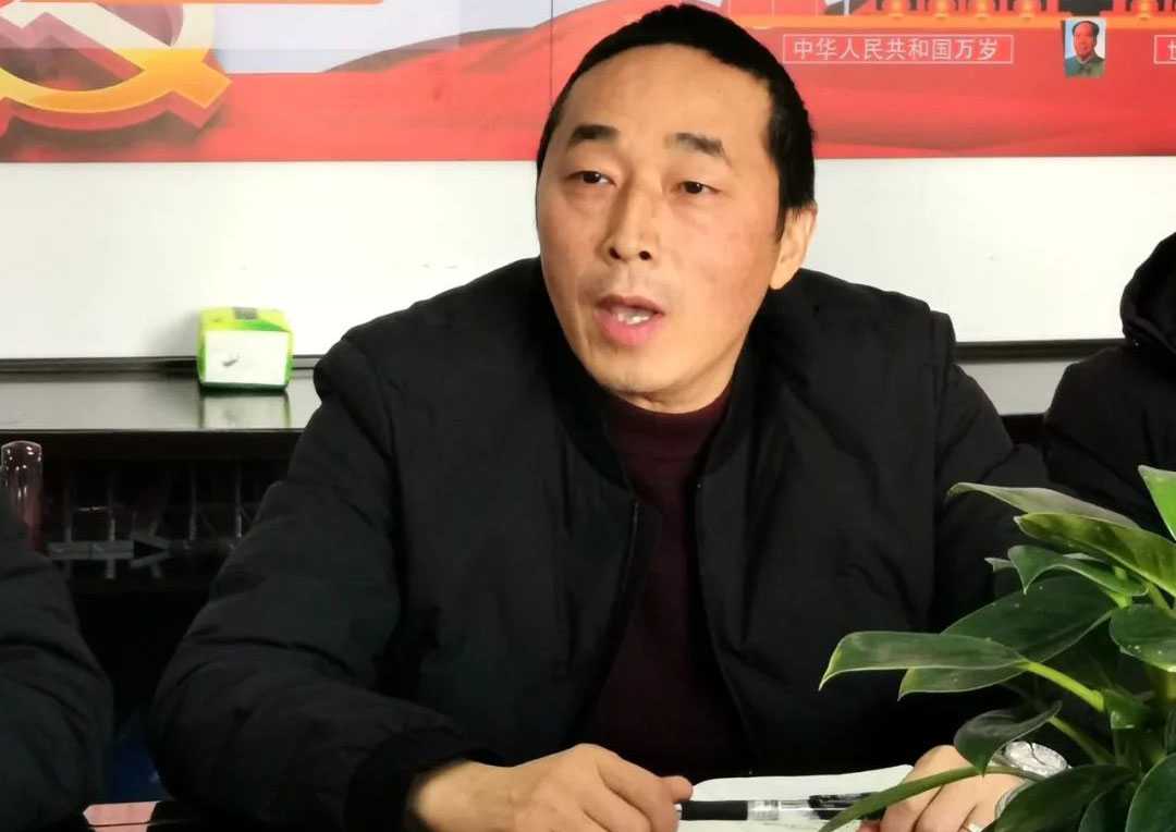 1672728060346659.jpg 12.jpg