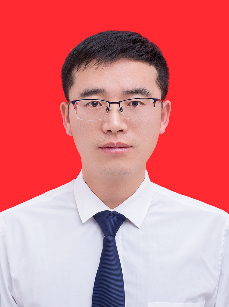 welcome�ʹ�(����)���޹�˾-BinG�ٿ�