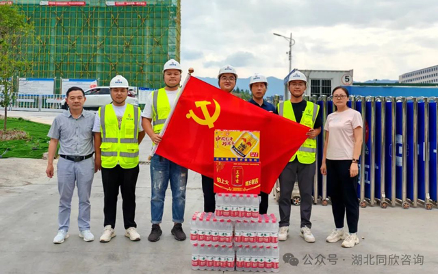 welcome�ʹ�(����)���޹�˾-BinG�ٿ�