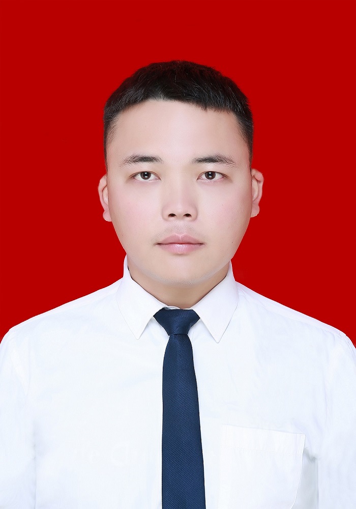 ��Ǭ - ����.jpg