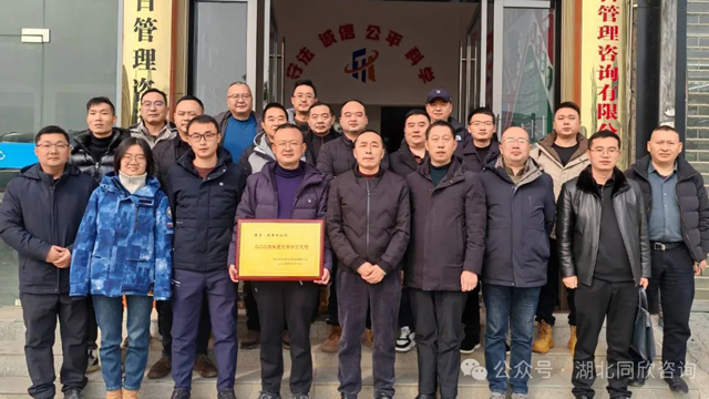 welcome�ʹ�(����)���޹�˾-BinG�ٿ�