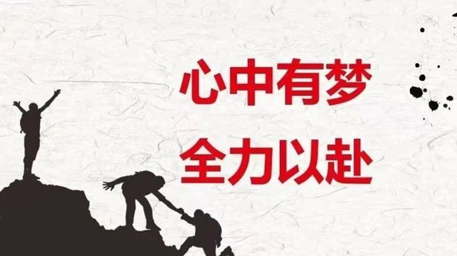 welcome�ʹ�(����)���޹�˾-BinG�ٿ�