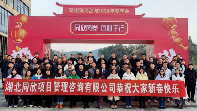 welcome�ʹ�(����)���޹�˾-BinG�ٿ�