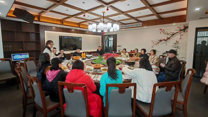 1741589038214145.jpg 微信图片_20250310143342.jpg