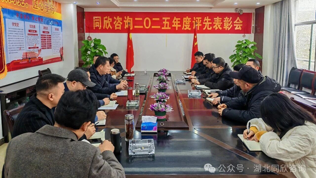 welcome�ʹ�(����)���޹�˾-BinG�ٿ�